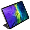 Originálny Apple iPad Pro 11" 1.Gen / 2.Gen / 3.Gen Smart Náhľad obrázku produktu 3