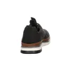 Bugatti Sneaker Sneaker Textil Produktbild-Vorschau 33