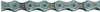 Shimano Hyperglide Cn-hg50 9s Kette Silber 118 Links Silber Produktbild-Vorschau 2