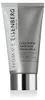 Eisenberg For Men Mattifying Regulating Concentrate 75 ml Produktbild-Vorschau 1