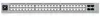 Ubiquiti UniFi Switch USW-Pro-Max-48-POE 720W PoE++ Produktbild-Vorschau 3