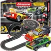 GO Heads-Up Racing 20062555 (20062555) Produktbild-Vorschau 8