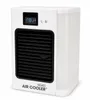 Livington Air Cooler+ E-Book "Super, ich bin fit!" Produktbild-Vorschau 1