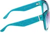 Guess Mod. Gu00130 6187X Anteprima dell’immagine prodotto 7