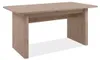finori Sai 80A Auszugstisch, Nachbildung Jackson Hickory Produktbild-Vorschau 7
