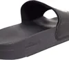 Adidas Schuhe Adilette Lite, FU8298 Produktbild-Vorschau 12
