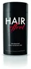 Care 4 You Hair Effect 1-2 black 26 g Produktbild-Vorschau 3