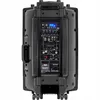 IBIZA SOUND PORT15VHF-BT Bluetooth reproduktor, 400 W RMS, Náhled obrázku produktu 9
