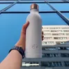 Root7 - Thermosflasche Edelstahl 500ml OneBottle - Produktbild-Vorschau 4