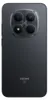 Xiaomi Redmi Note 15 Pro 5G Schwarz 12 Gigabyte 512 Produktbild-Vorschau 2