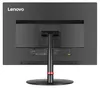 Lenovo ThinkVision T24d - 61 cm (24 Zoll) - 1920 x 1200 Produktbild-Vorschau 2