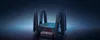 Xiaomi Tri-Band Wireless Wi-Fi 6 Router Mi AX9000 802.11ax, Produktbild-Vorschau 6