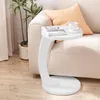Woltu W0ATT0591 Produktbild-Vorschau 10
