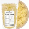 Kandierte Ananaswürfel 500g | Süße Fruchtstücke Produktbild-Vorschau 4