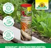 Neudorff Neudorff BioKraft GemüseStreumittel 500 g Produktbild-Vorschau 5