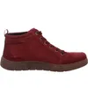Ara Rom Sneaker high Rot Produktbild-Vorschau 10