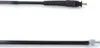 SP 1038620 TECNIUM Tachimetro-Antriebswelle passend per Anteprima dell’immagine prodotto 1