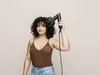 HD440EU FlexStyle 5-in-1 Haarstyler und -trockner Produktbild-Vorschau 80