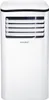 Comfee MPPH-08-CRN7 weiß Klimagerät - 8.000 BTU/h Leistung, Produktbild-Vorschau 2