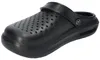 American Club NH191, Herren EVA Clogs leichte Schaumstoff Produktbild-Vorschau 2