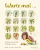 Warte mal ... Produktbild-Vorschau 3