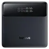Baseus Blade H1 Lite, batería externa de polímero de litio Vista previa de la imagen del producto 22