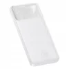 Baseus Bipow Digital Display Powerbank 10000mAh 20W 2x USB Produktbild-Vorschau 3