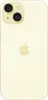 Apple iPhone 15 , 15,5 cm (6.1"), 2556 x 1179 Pixel, 128 Produktbild-Vorschau 7