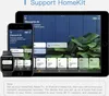 Meross Smart Garage Door Opener Produktbild-Vorschau 14