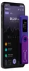 Ledger Nano S Plus, Bitcoin, Dash, Dogecoin, Ethereum, Produktbild-Vorschau 7