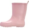 hummel Stivali di gomma per bambini deauville malva 37 Anteprima dell’immagine prodotto 22