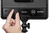 Godox LDP18Bi Streaming Slim Panel Light Anteprima dell’immagine prodotto 10