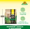 Neudorff NeudoHum Aussaat- und KräuterErde 10 Liter Produktbild-Vorschau 3