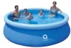 Bazén Marin Blue Prompt Pool 300 x 76 cm Podgląd zdjęcia produktu 4
