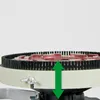 EIBENSTOCK Fraiseuse de rénovation EPF 1503 en coffret avec Voir les images du produit 4