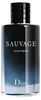 Dior Sauvage Eau de Parfum 100ml Produktbild-Vorschau 22