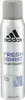 Adidas Fresh Endurance Antyperspirant, 150ml Produktbild-Vorschau 3