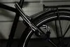 Zámok na bicykel FISCHER s reflexnými pruhmi, reťazový Náhľad obrázku produktu 11