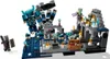 Lego 21246 - Minecraft Hlboká temná bitka Náhľad obrázku produktu 3