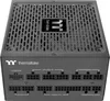 Thermaltake Toughpower GF3 1350W 80+ Gold for new Gen GPU Produktbild-Vorschau 5