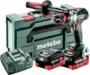 Akku-Schlagbohrschrauber SB 18 LTX BL Q I (602361660) Produktbild-Vorschau 19