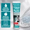Hotrega Cera Soft, Czyszczenie i polerowanie, Żelowy, Podgląd zdjęcia produktu 3