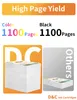 D&C 10pack 405XL Druckerpatronen für Epson 405 XL Patronen Produktbild-Vorschau 3