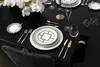 Villeroy & Boch Signature Assiette à déjeuner 2 MetroChic Voir les images du produit 4