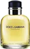 Herrenparfüm Pour Homme Dolce & Gabbana EDT   75 ml Produktbild-Vorschau 11