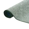 Schlingen Teppich Memory Grün Meliert, Größe:100x200 cm Produktbild-Vorschau 4