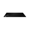 MSI AGILITY GD80 Gaming Mousepad "1200 mm x 600 mm, Náhled obrázku produktu 5