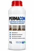 Permacon 1 litr – 4 m² – izolacja pozioma chroniąca przed Podgląd zdjęcia produktu 9