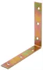 Alberts Stuhlwinkel, verzinkt 125 x 125 x 22 mm 1 Stück Produktbild-Vorschau 7
