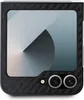 Hoesje voor BMW Carbon Blue Line, geschikt voor de Samsung Productafbeelding-voorbeeld 3